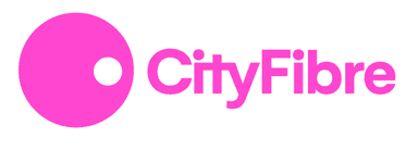 CityFibre