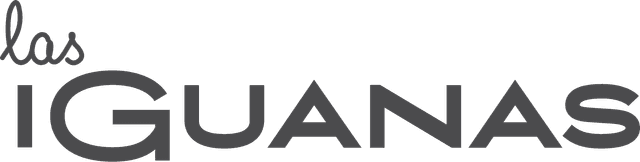 Las Iguanas Logo.svg
