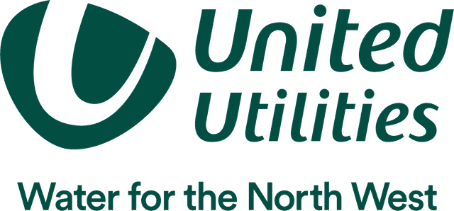 Uu Logo