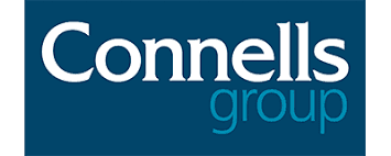 Connells Group