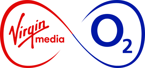 Virginmediao2 Logo Dual Colour 495x234px